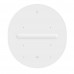 SONOS Era 100 無線 Wi-Fi 藍牙觸控智慧喇叭
